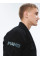 Кімоно Manto "RISE 2.0" Bjj GI Black