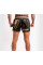 Шорти для тайського боксу Venum Giant Foil Black Gold