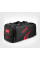 Сумка Venum Trainer Lite Evo Sports Bags Black Red