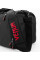 Сумка Venum Trainer Lite Evo Sports Bags Black Red