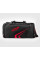 Сумка Venum Trainer Lite Evo Sports Bags Black Red