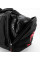Сумка Venum Trainer Lite Evo Sports Bags Black Red