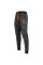 Спортивні штани Venum Tramo 2.0 Pants Black