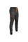 Спортивні штани Venum Tramo 2.0 Pants Black