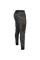 Спортивні штани Venum Tramo 2.0 Pants Black