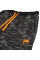 Спортивні штани Venum Tramo 2.0 Pants Black