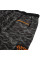 Спортивні штани Venum Tramo 2.0 Pants Black
