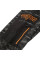 Спортивні штани Venum Tramo 2.0 Pants Black