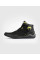 Борцівки Venum Venum Training Camp 4.0 Wrestling Shoes Black Neon Green