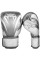 Боксерські рукавиці Venum Impact Boxing Gloves Silver