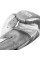 Боксерські рукавиці Venum Impact Boxing Gloves Silver