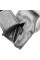 Боксерські рукавиці Venum Impact Boxing Gloves Silver
