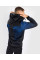 Худі Venum UFC Authentic Fight Night 2.0 Kit Midnight Edition