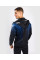 Худі Venum UFC Authentic Fight Night 2.0 Kit Midnight Edition