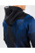 Худі Venum UFC Authentic Fight Night 2.0 Kit Midnight Edition