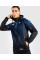 Худі Venum UFC Authentic Fight Night 2.0 Kit Midnight Edition