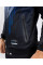 Худі Venum UFC Authentic Fight Night 2.0 Kit Midnight Edition