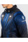 Худі Venum UFC Authentic Fight Night 2.0 Kit Midnight Edition