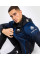 Худі Venum UFC Authentic Fight Night 2.0 Kit Midnight Edition