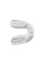 Капа Peresvit Core Mouthguard Snow White Blue