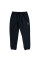 Спортивні штани Manto Joggers Pants Society Black