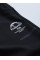 Спортивні штани Manto Joggers Pants Society Black