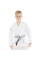 Дитяче кімоно Tatami Kids Roots Jiu Jitsu Gi White