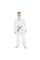 Дитяче кімоно Tatami Kids Roots Jiu Jitsu Gi White