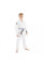 Дитяче кімоно Tatami Kids Roots Jiu Jitsu Gi White