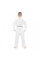 Дитяче кімоно Tatami Kids Roots Jiu Jitsu Gi White