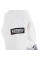 Дитяче кімоно Tatami Kids Roots Jiu Jitsu Gi White