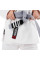 Дитяче кімоно Tatami Kids Roots Jiu Jitsu Gi White