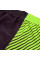 Шорты Venum Training Camp Shorts Black Neo Yellow