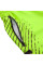 Шорты Venum Training Camp Shorts Black Neo Yellow