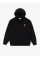 Худі MANTO hoodie TENGU black