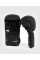 Рукавиці для MMA Venum Tactical XT Sparring Gloves - Black/Fire Red