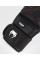Рукавиці для MMA Venum Tactical XT Sparring Gloves - Black/Fire Red