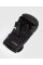 Рукавиці для MMA Venum Tactical XT Sparring Gloves - Black/Fire Red