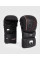 Рукавиці для MMA Venum Tactical XT Sparring Gloves - Black/Fire Red