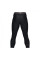 Компресійні штани Under Armour Mens HeatGear Armour Graphic Compression Tights Black