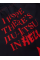 Шорти для MMA MANTO Fight Shorts Hell