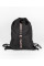Сумка Venum Reorg Drawstring Bags Black