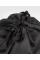 Сумка Venum Reorg Drawstring Bags Black