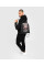 Сумка Venum Reorg Drawstring Bags Black