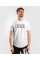 Футболка Venum Loma Origins Dry Tech T-shirt White