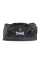 Сумка Twins BAG2 Black