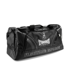Сумка Twins BAG2 Black