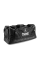 Сумка Twins BAG2 Black