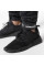 Штани Hayabusa Men’s Athletic Joggers Black