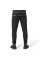 Штани Hayabusa Men’s Athletic Joggers Black